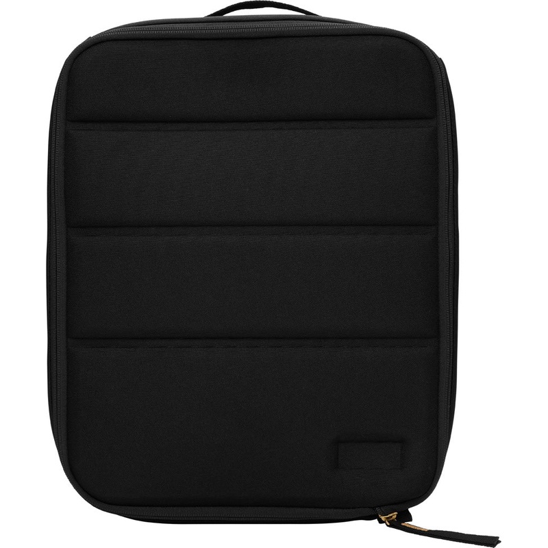 Db The Ramverk Medium Camera Insert