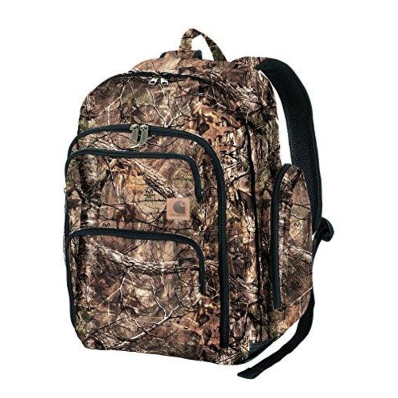 Deluxe Work Pack RealTree Xtra