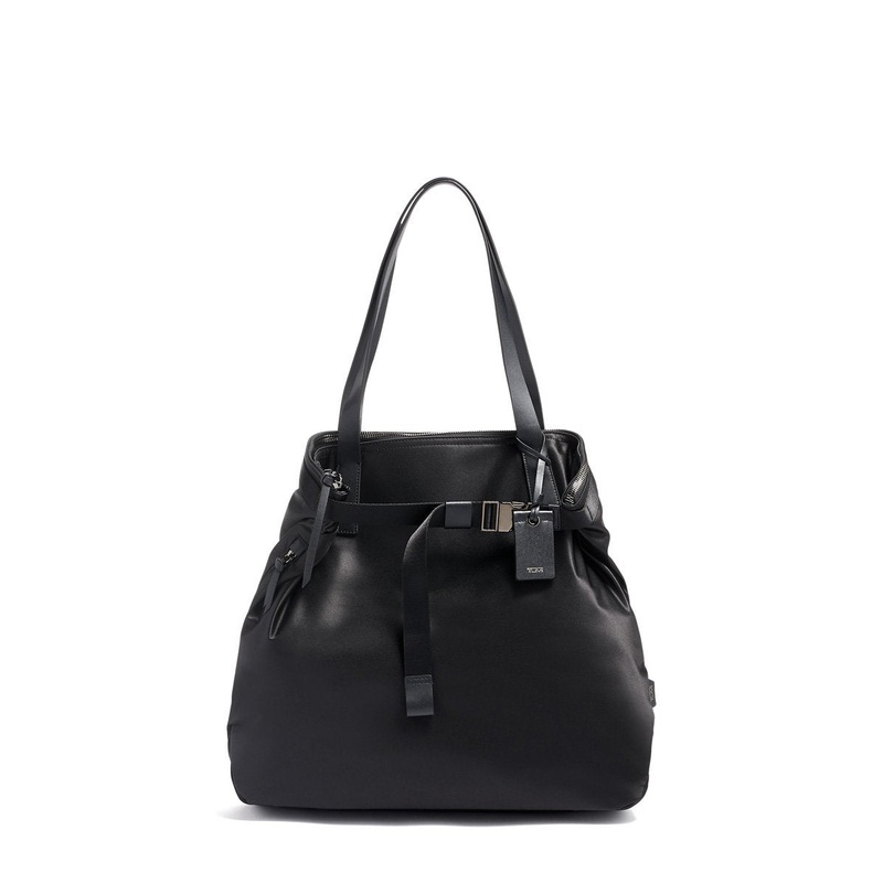 Devoe Hope Tote