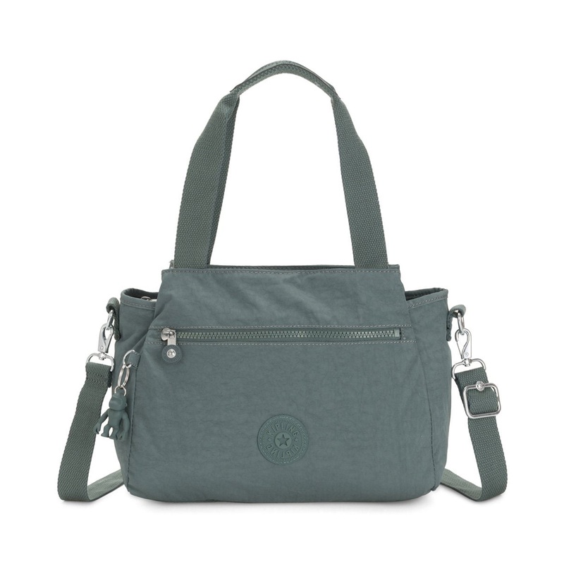 Elysia Crossbody Handbags