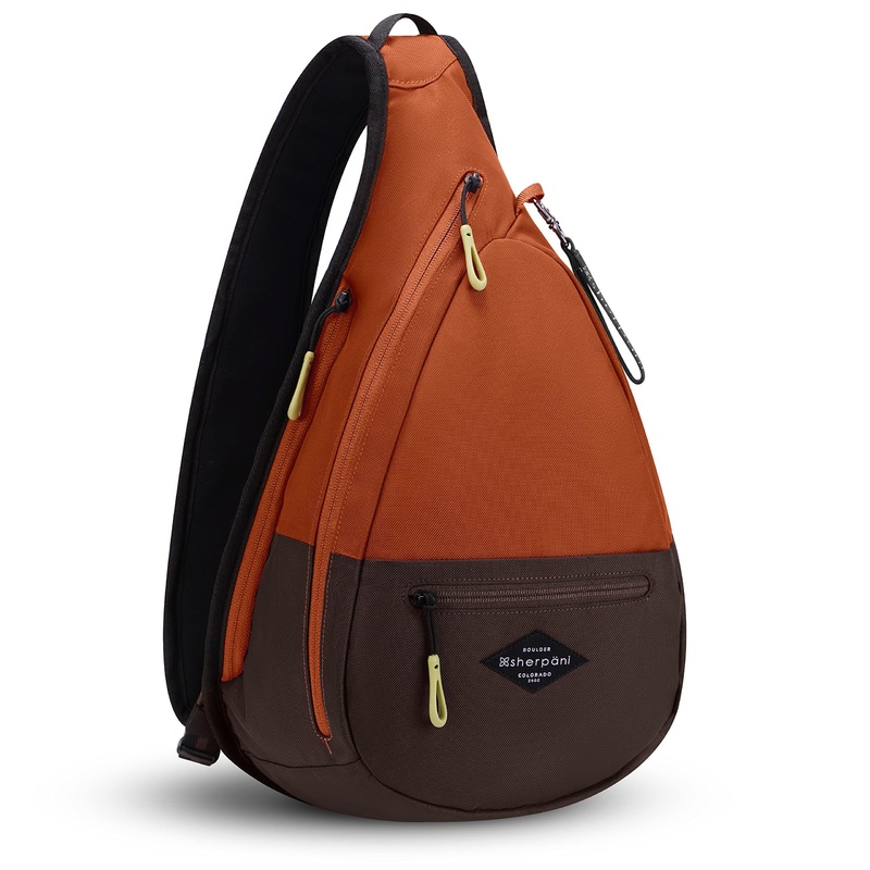 Esprit Sling