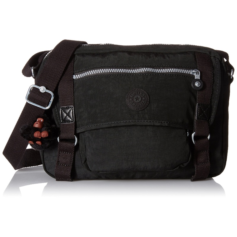 Gracy Crossbody