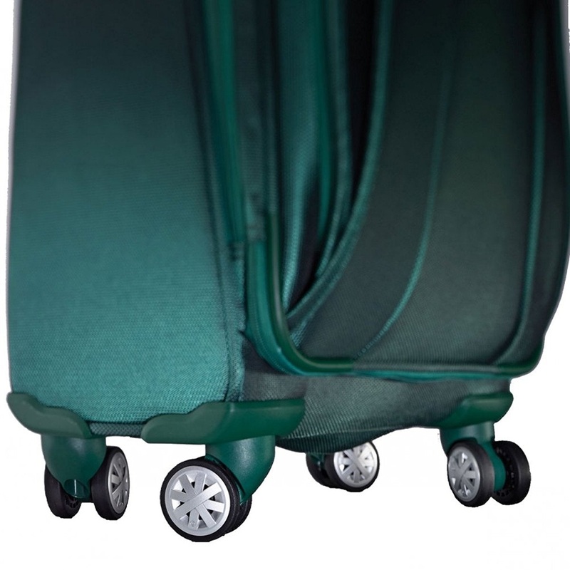 Hyperspace XLT 2 Piece Set - 25 30