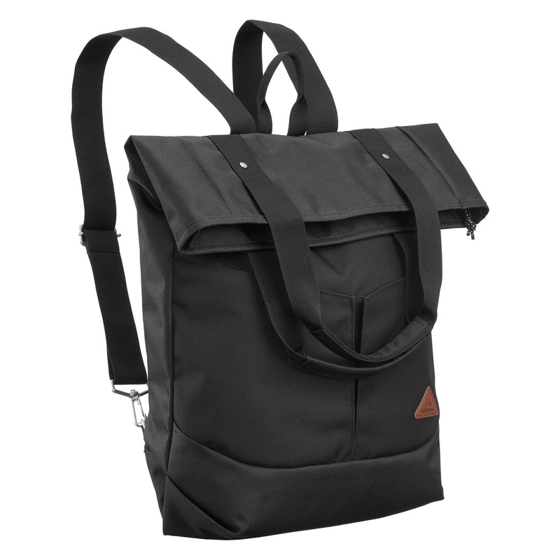 Jyla 20L Tote