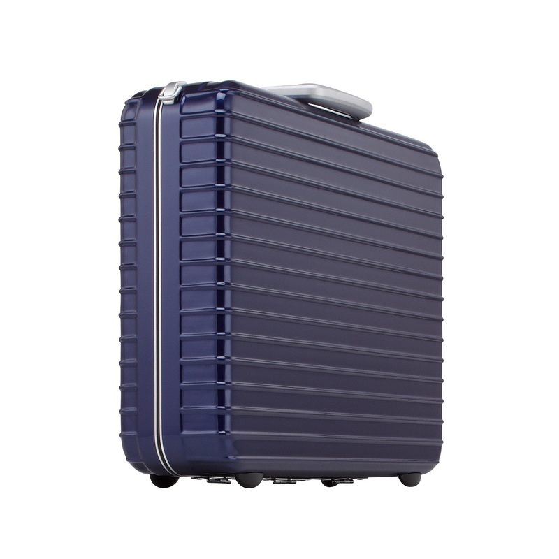 Limbo Attache Case
