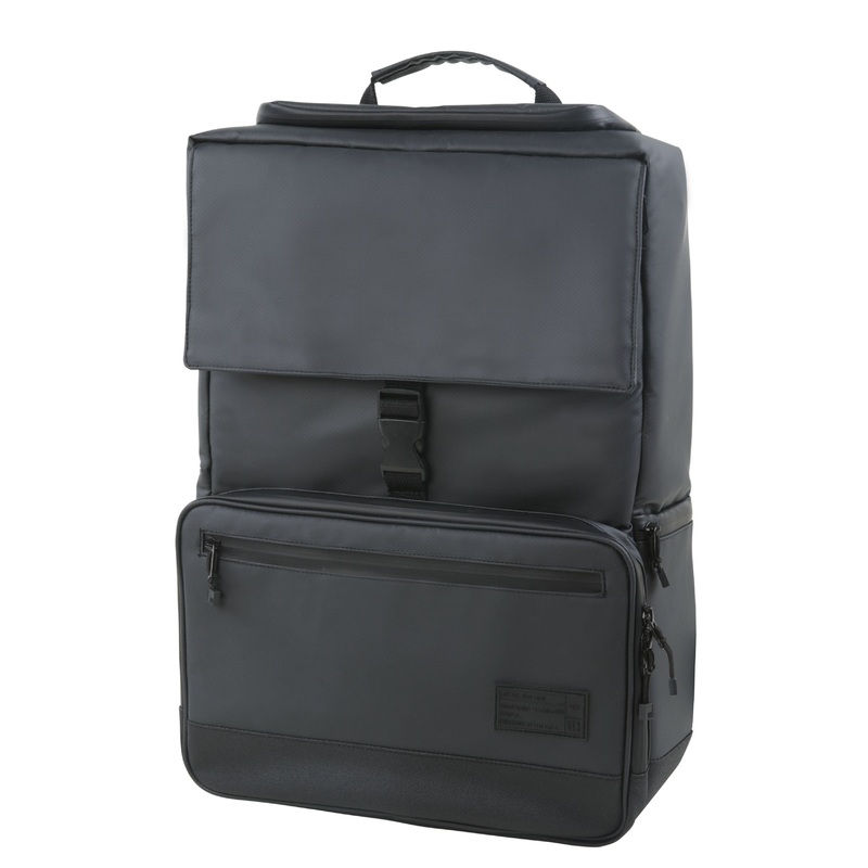 Medium DSLR Backpack