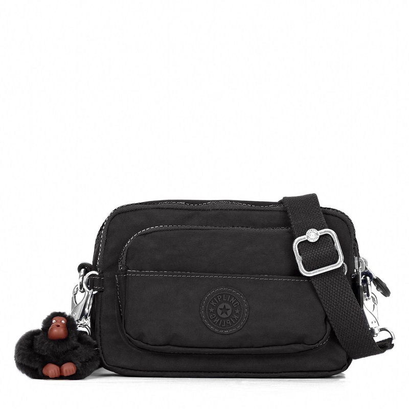 Merryl Handbags