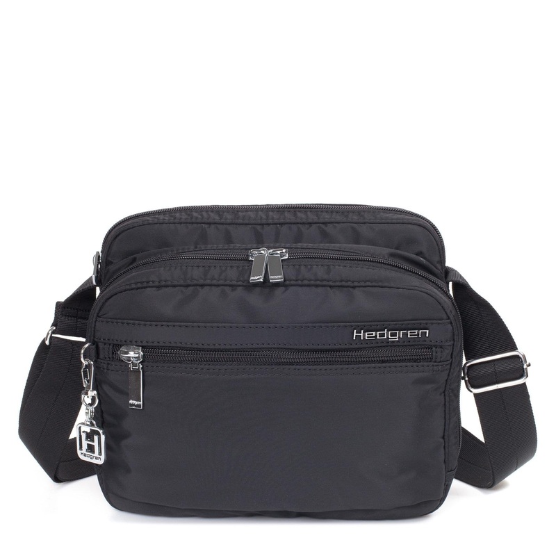 Metro-Shoulder Bag