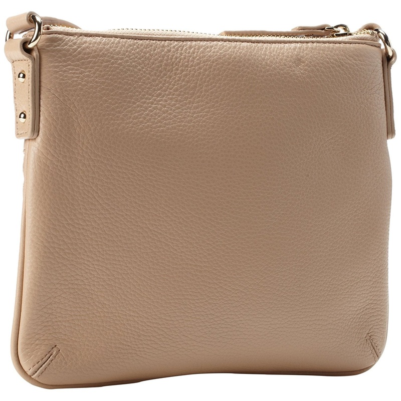 new york Cobble Hill Tenley Cross-Body