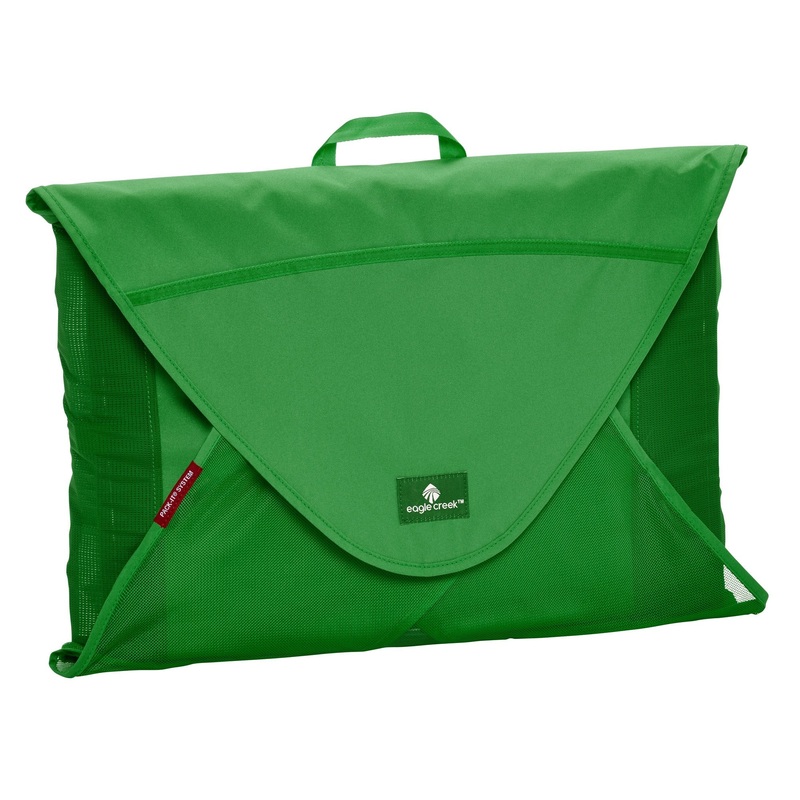 Pack-It Garment Folder