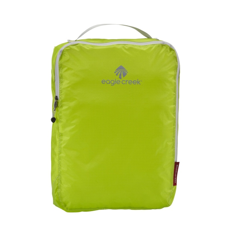 Pack-It Specter Half Cube