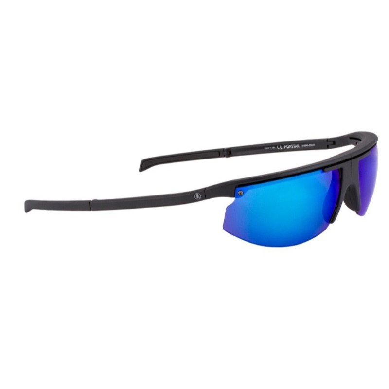 PopStar Pop Out Men's Sunglasses