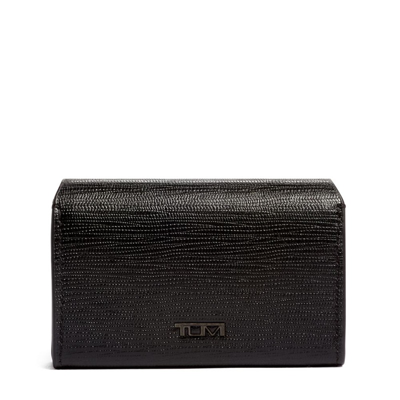 Province SLG Business Card Case