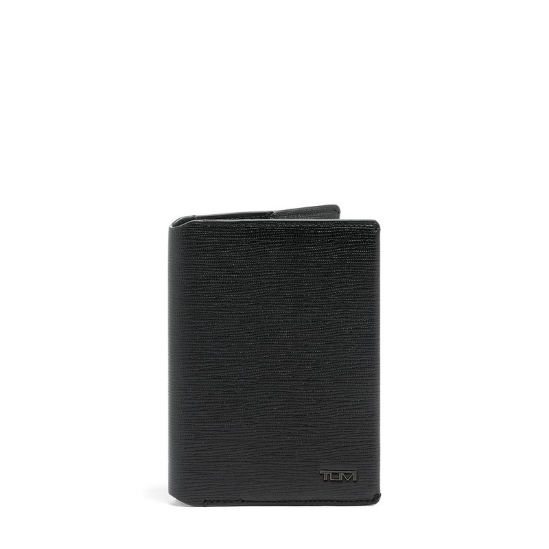 Province SLG Passport Cover