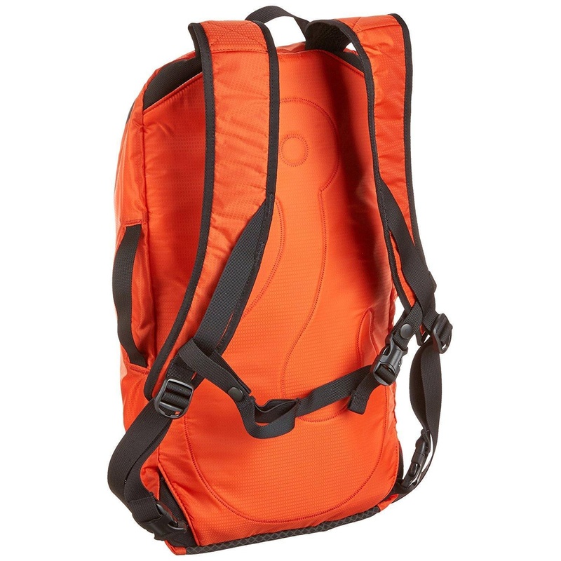 Red Hook Crit Backpack