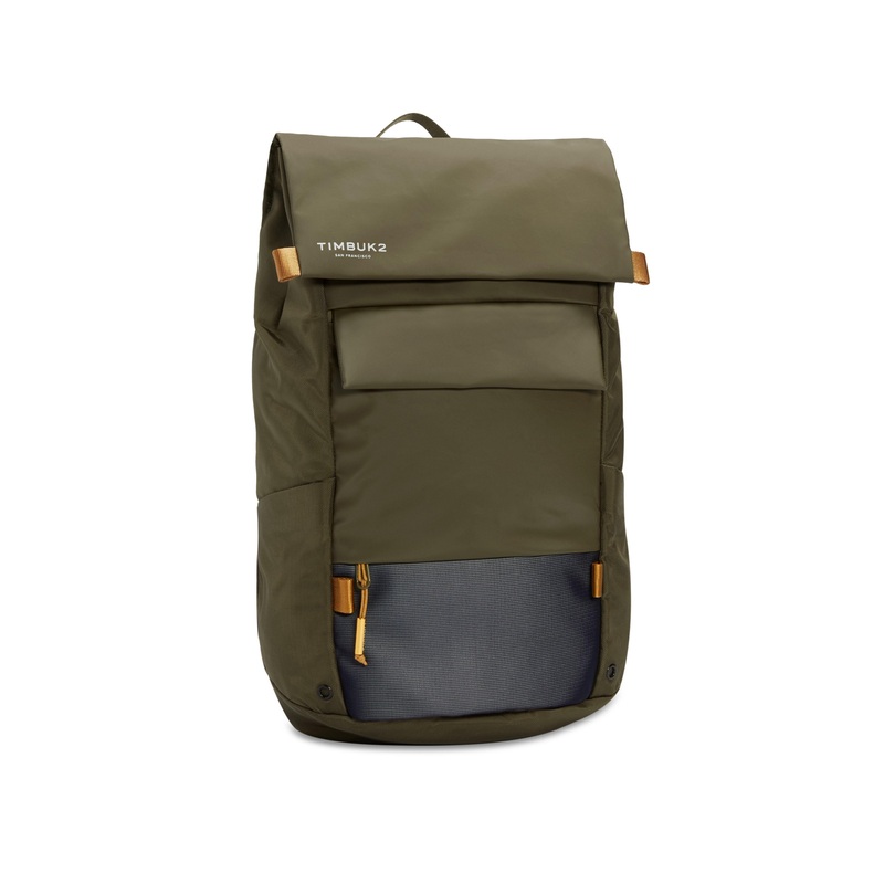 Robin Commuter Backpack