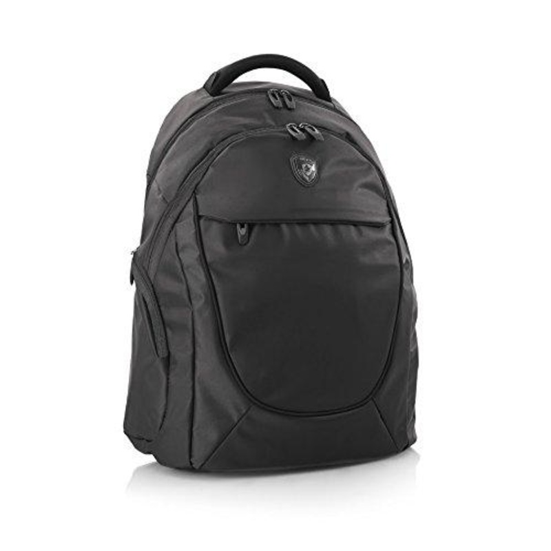 Techpac 07 Backpack