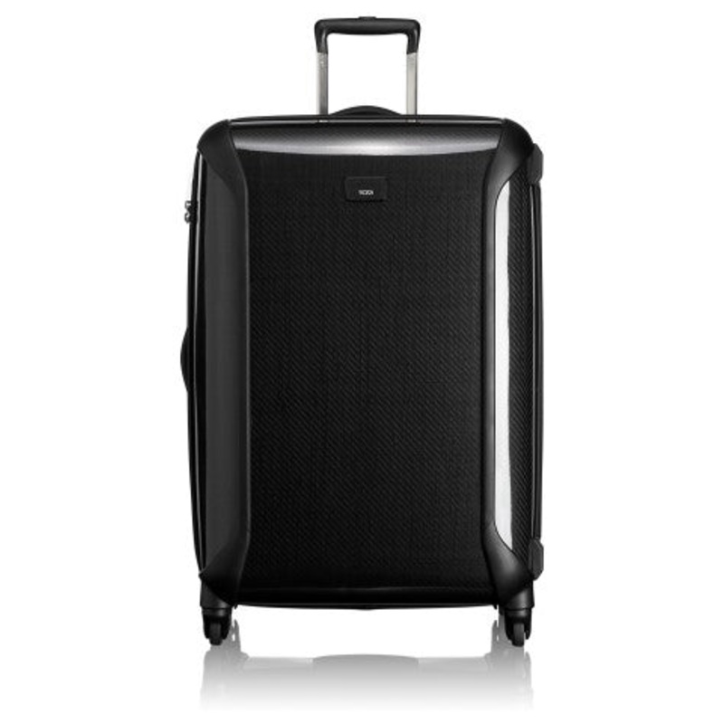 Tegra Lite Extended Trip Packing Case