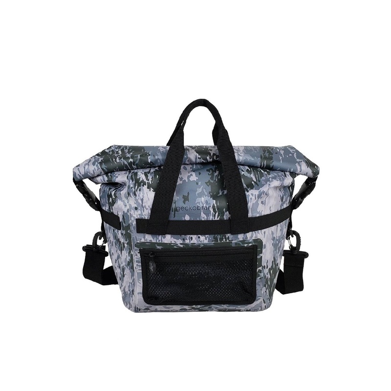 Tote Dry Bag Cooler
