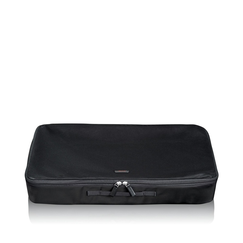 Travel Accessories Men's Extra Large Packing Cube