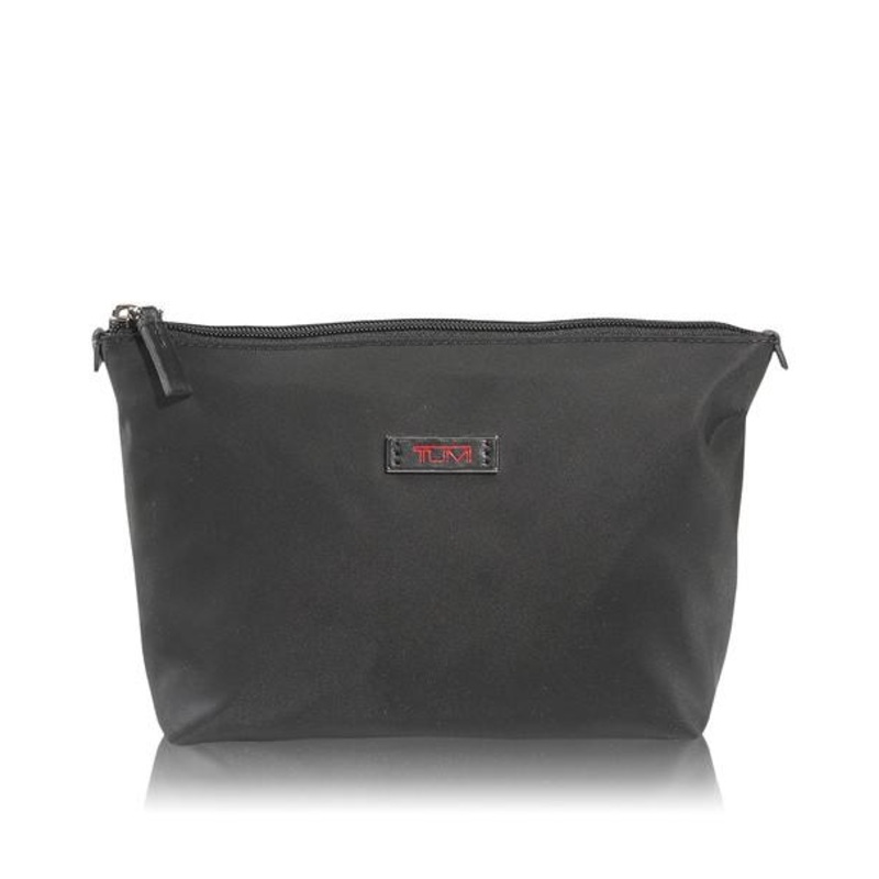 Travel Accessories Men's Medium Utility Pack
