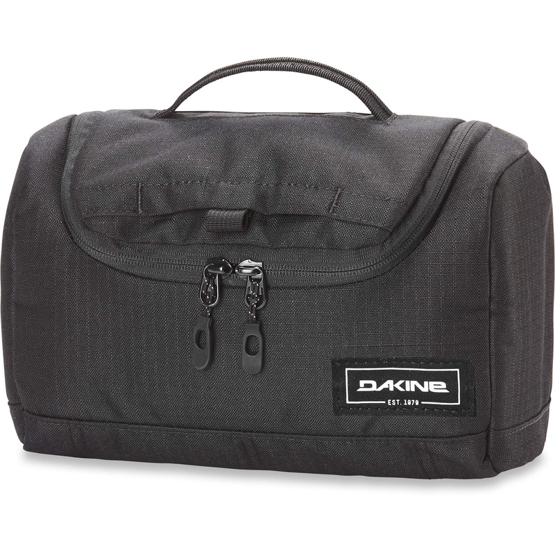 Unisex Revival Kit Travel Kit, Large