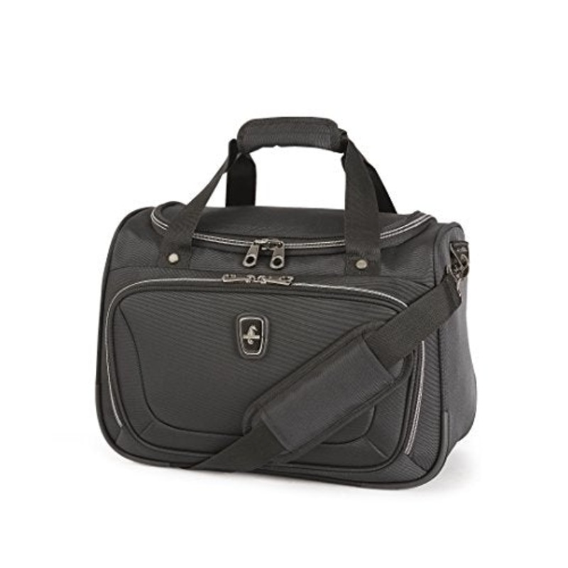 Unite 2 Shoulder Tote