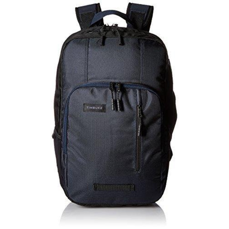 Uptown Travel Backpack