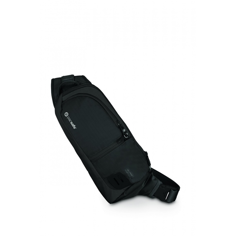 Venturesafe 150 G