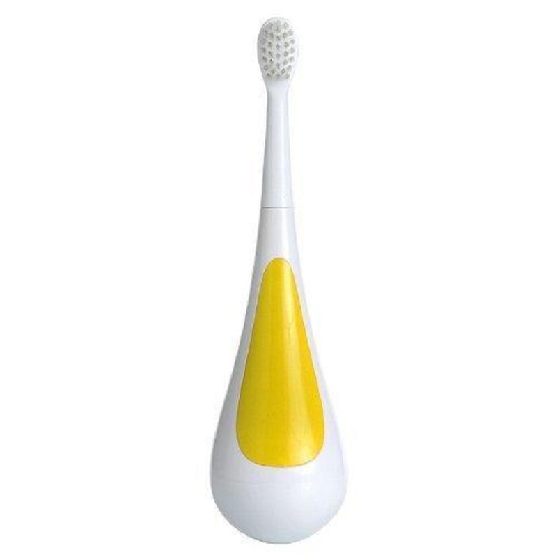 Violight Rockee Toothbrush