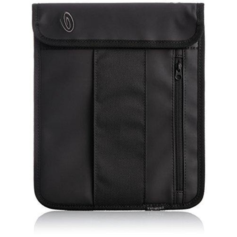 Water Resistant Jacket for iPad