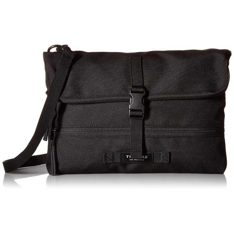Women's Page Crossbody Bag