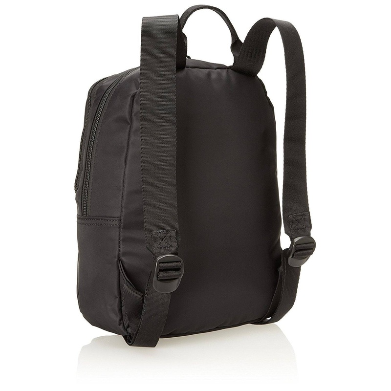 13" Mini Backpack