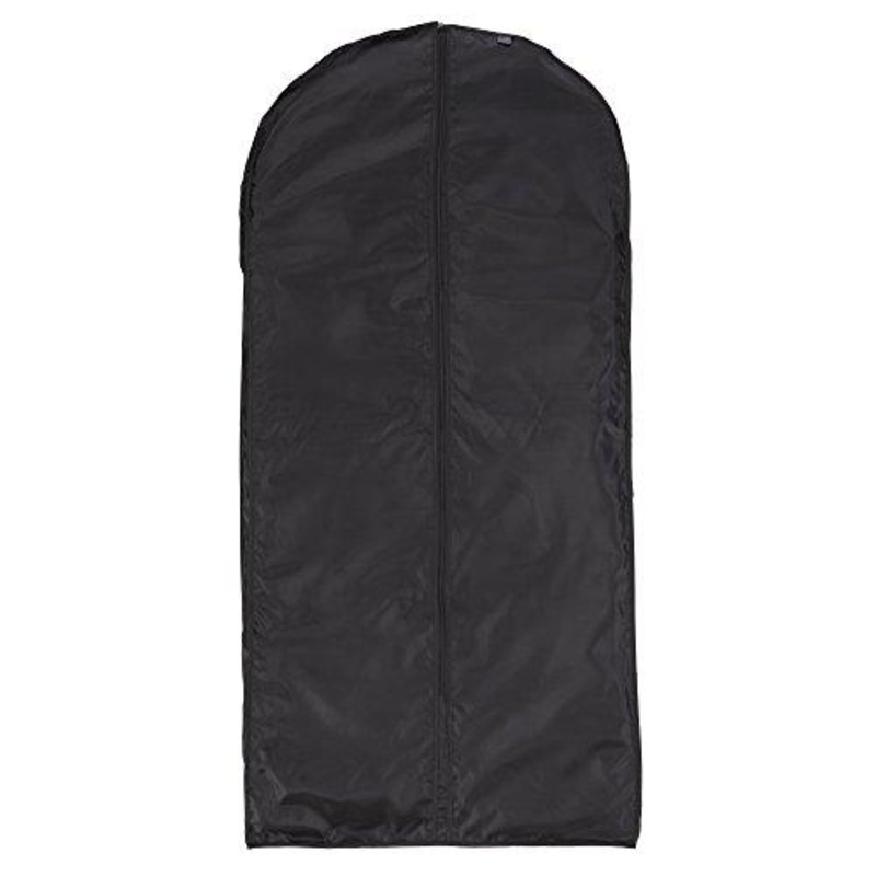 187 Nylon Garment Bag