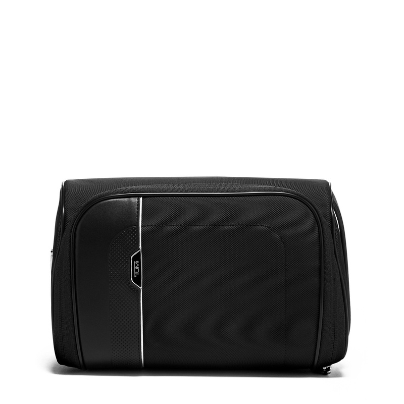 Arrive' Richards Travel Kit