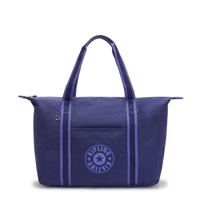 Art Medium Lite Tote Bag