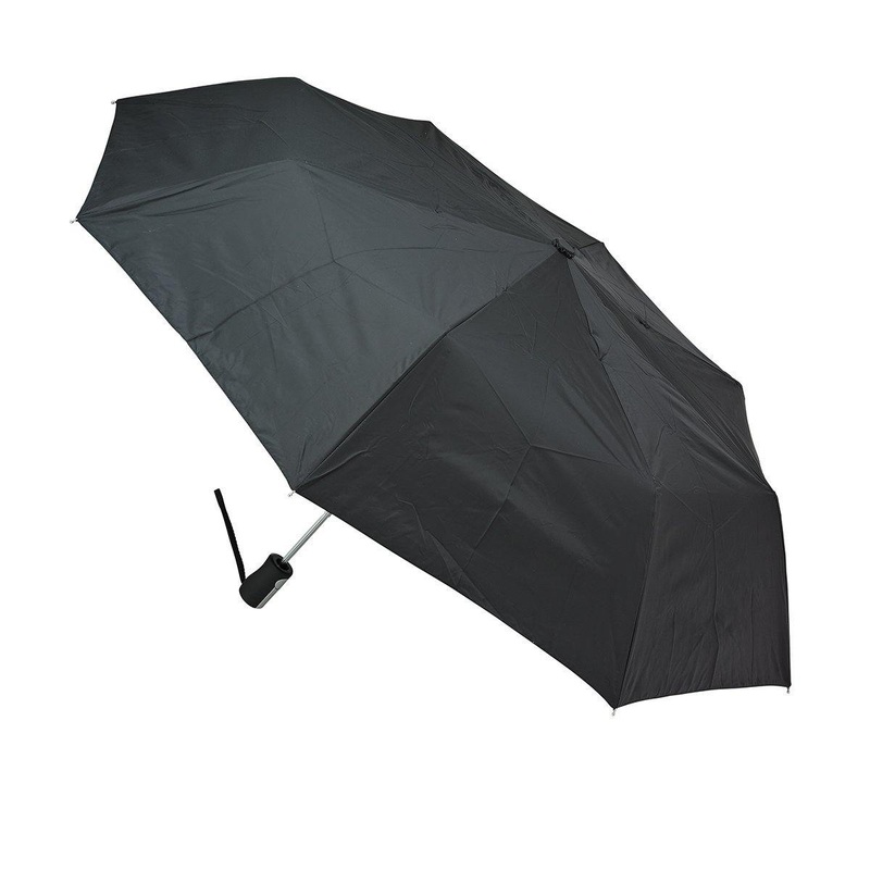 Auto Open Umbrella by Totes