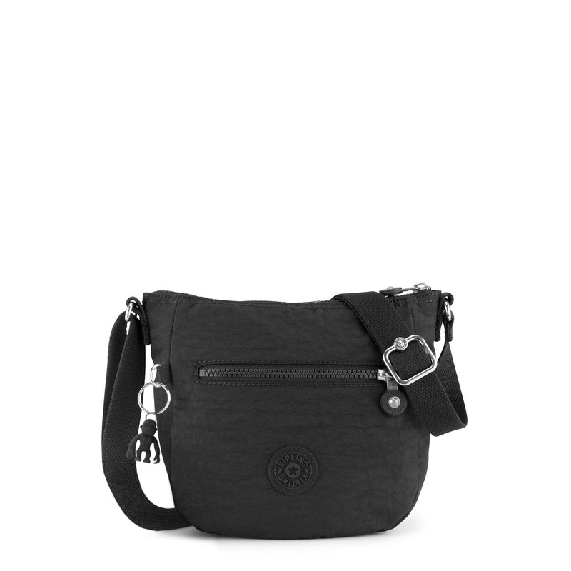 Bailey X-Small Mini Bag