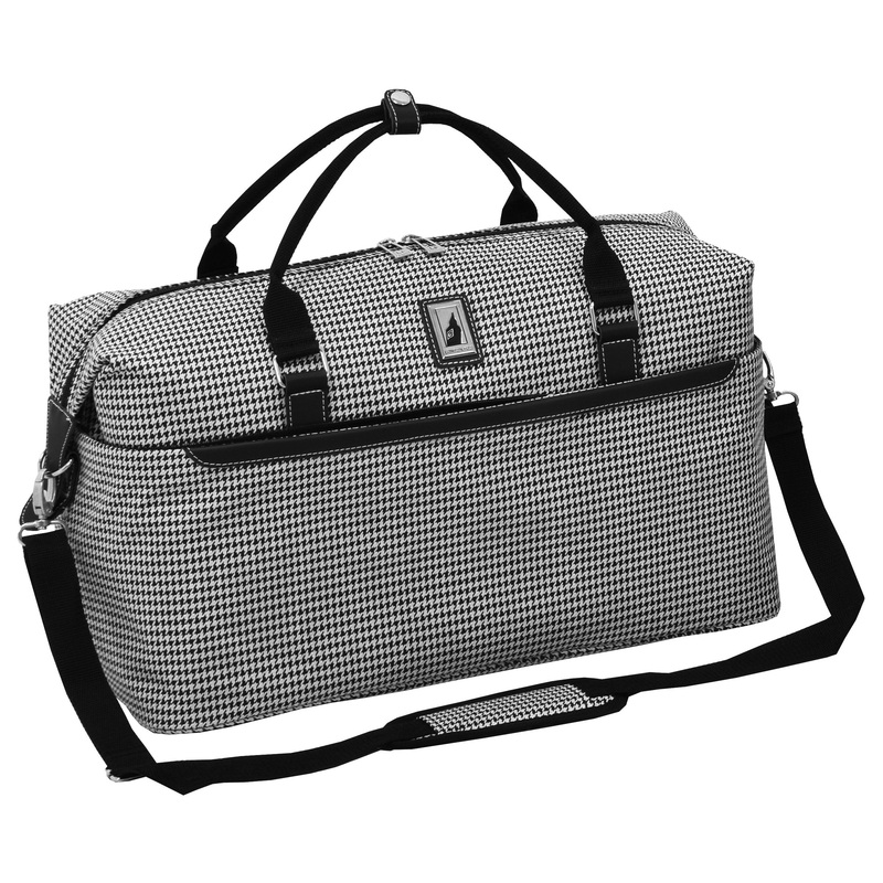 Cambridge II 20" Duffle