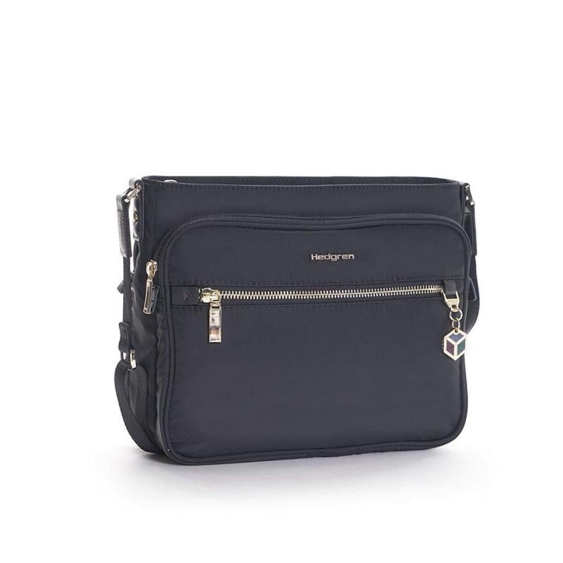 Charm Magic Crossbody Shoulder Bag