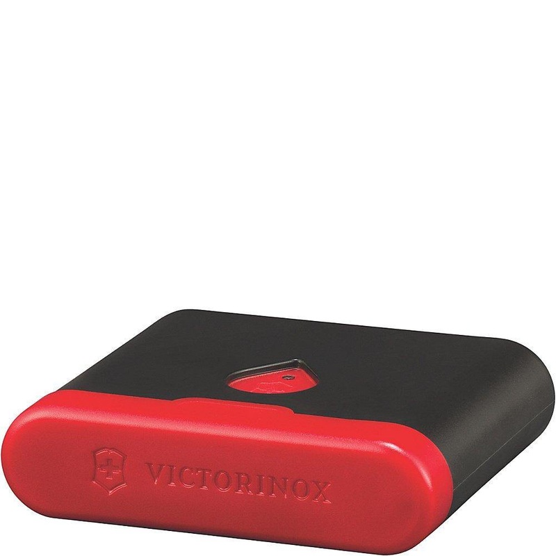 CheckSmart Tracker Location Mobile Alert System