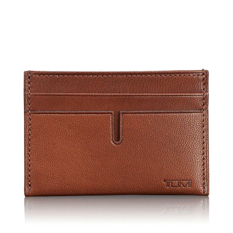 Chs Slim Card Case