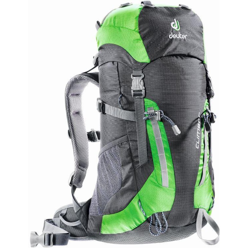 Climber Kid's Hiking Backpack