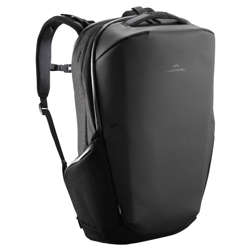 Connect Smart Pack