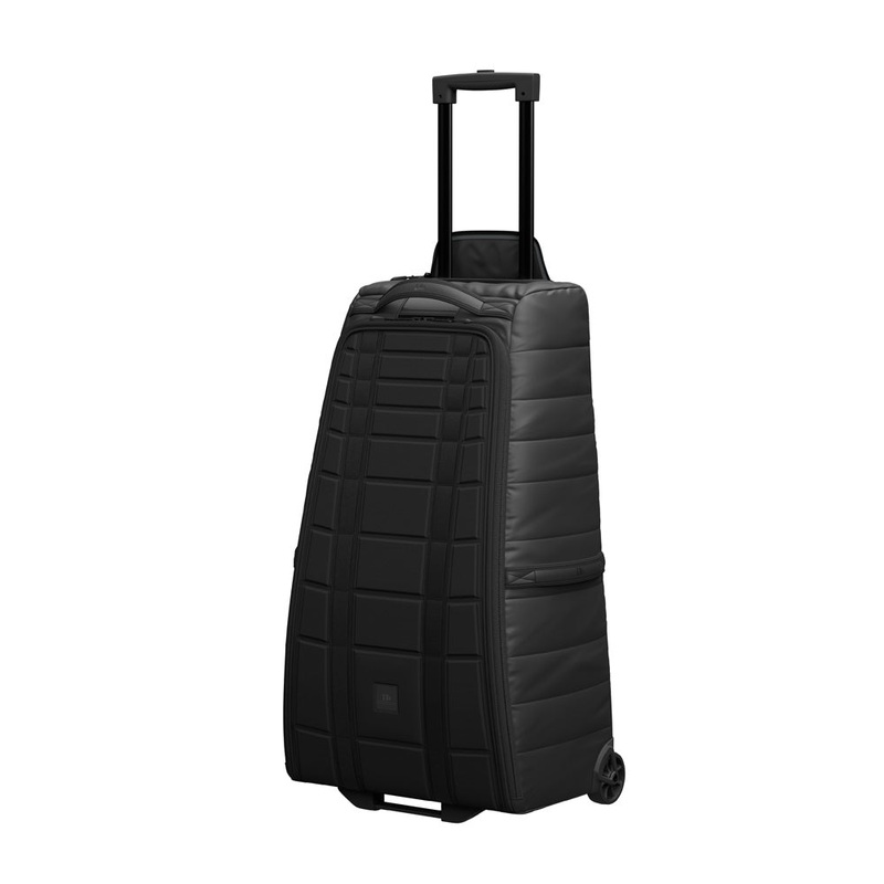 Db The Strm Roller Bag