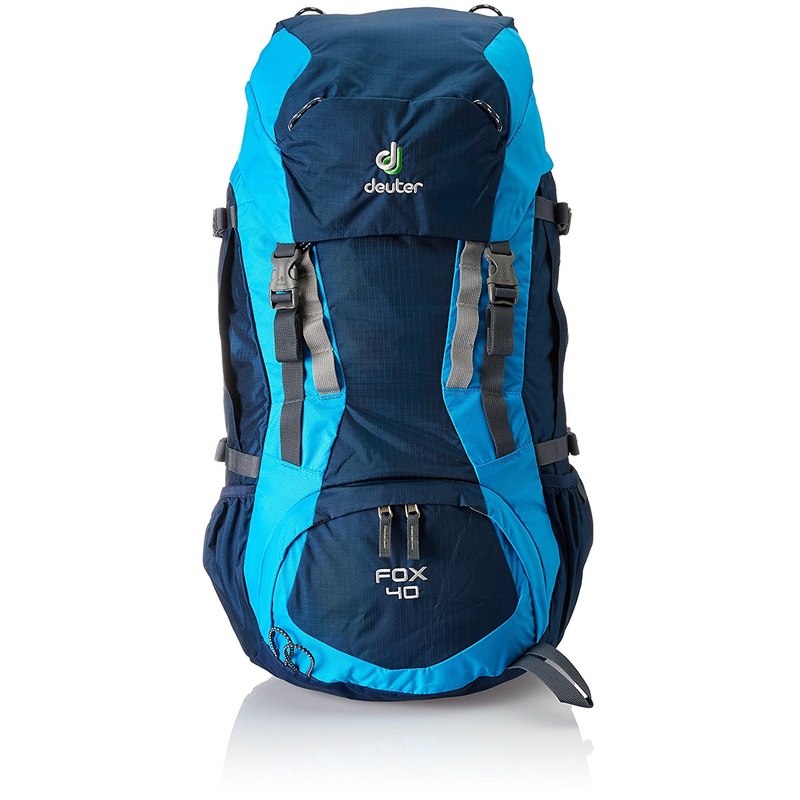 Deuter Fox 40 Kid's Hiking Backpack