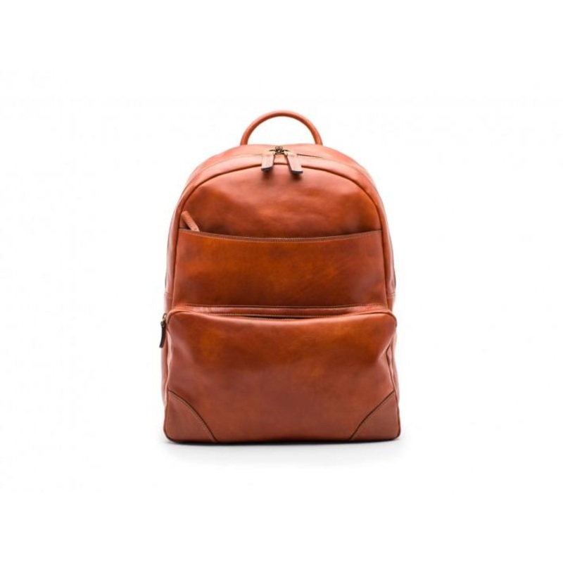 Dolce Crosby Backpack