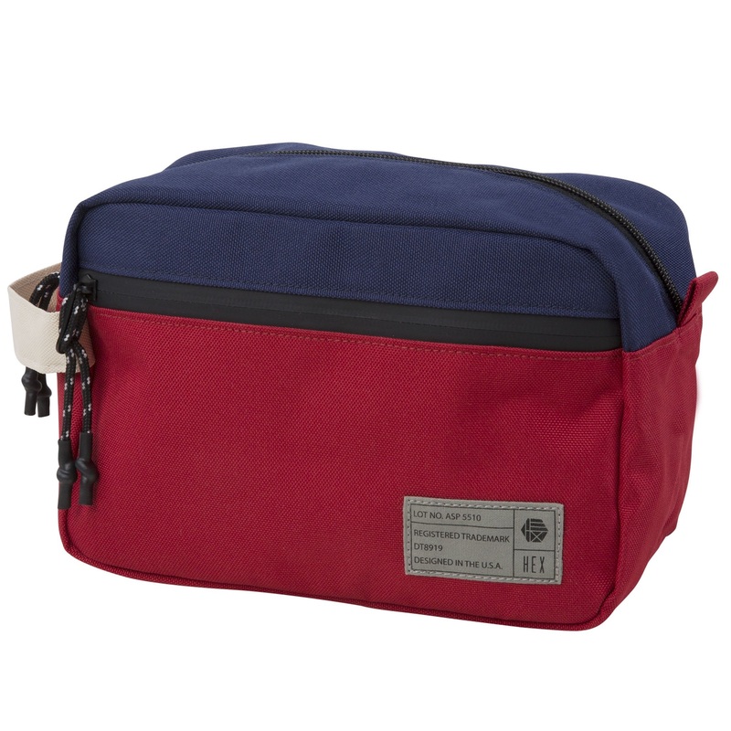 Dopp Kit