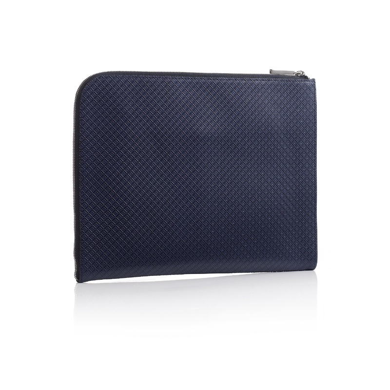 Eaton Laptop Cover