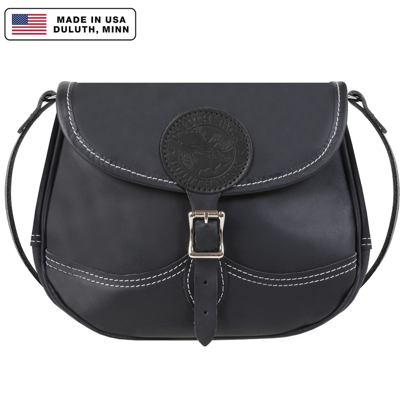 Elite Series Shell Bag